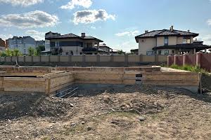 будинок за адресою с. Угорники, Героїв Миколаєва