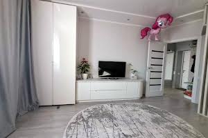 квартира за адресою Винна Гора вул., 7