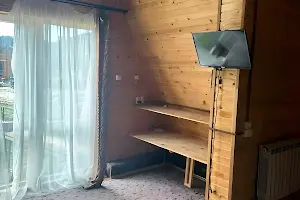 дом по адресу Героїв Майдану, 93