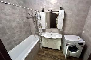 квартира за адресою Лисаветинська вул., 5б