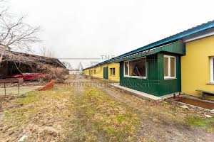 комерційна за адресою Південна, 13-В