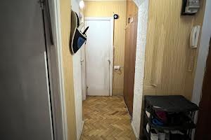 квартира за адресою Перемоги вул., 49