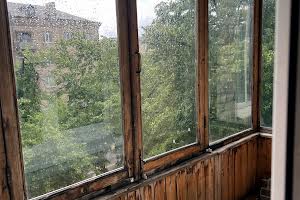 квартира за адресою Якова Новицького вул., 7