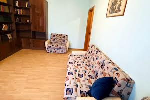 квартира по адресу Героев просп., 40