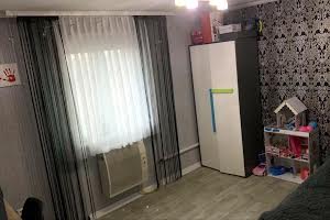 квартира по адресу Тараса Шевченко ул., 200