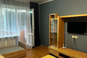 квартира за адресою Івана Сірка вул. (Дем'яна Коротченка), 35