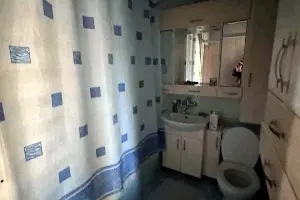 будинок за адресою Волошкова вул., 19