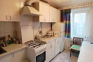 квартира по адресу Героев просп., 11