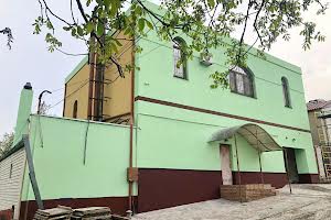 будинок за адресою Дніпро, Аеродромна вул., 7