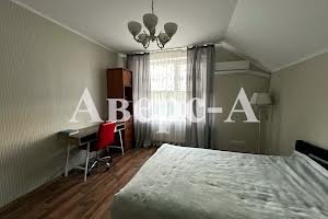 будинок за адресою с. Фонтанка, Тираспольська вул., 34