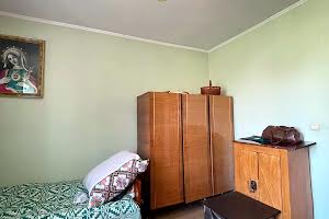 дом по адресу Шевченка, 179