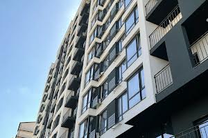 квартира за адресою Південний бульв., 32б