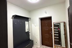 квартира за адресою Марка Вовчка вул., 21а