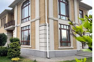дом по адресу 230-й Стрелковой Дивизии ул. (230-ї Стрілецької Дивізії)