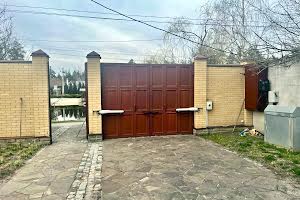 будинок за адресою с. Піщанка, Садова