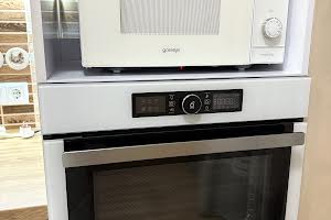 квартира за адресою Стрийська вул., 45