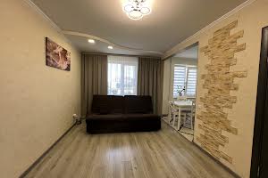 квартира по адресу Пирогова ул., 73а
