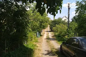будинок за адресою Яблунева