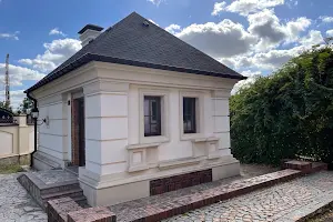 будинок за адресою Старокиївська вул.