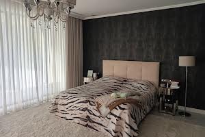 будинок за адресою Фонтанська дорога вул., 60