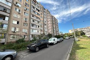 квартира за адресою Героїв Дніпра вул., 75