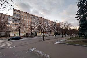 квартира по адресу Свято-Николаевская ул. (Ленина), 26