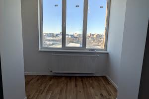 квартира по адресу Богдана Хмельницкого ул., 57