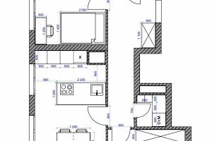 квартира по адресу Кульпарковская ул., 93