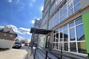 квартира по адресу Лысыка ул., 4