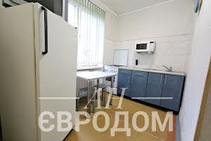 квартира за адресою Перемоги просп., 61