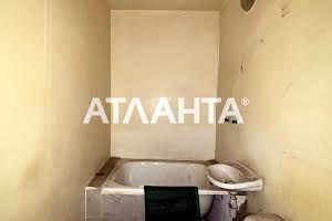 квартира по адресу Базарная ул., 10
