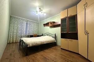 квартира по адресу Винница, Ющенка, 10