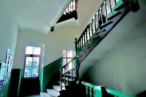 квартира по адресу Шептицких ул., 24