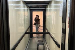 квартира по адресу Педагогическая ул., 27