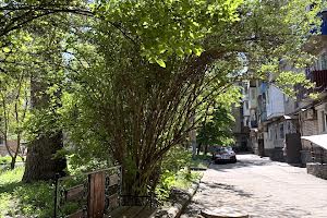 квартира за адресою Українська вул., 118