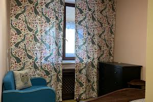 квартира за адресою Академіка Андрія Сахарова вул., 82