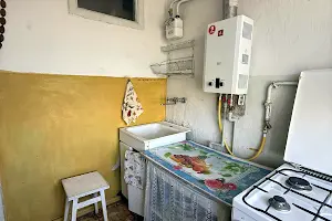квартира за адресою Перемоги просп., 12