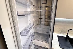 квартира за адресою 6-та Слобідська вул., 81