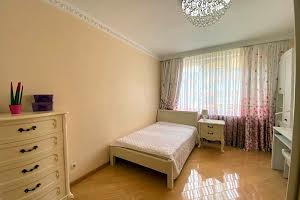 квартира по адресу Водопровідна ул., 75/2