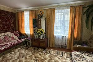 квартира за адресою Миру просп., 95/2