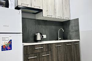 квартира за адресою Козакевича вул., 25