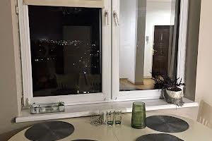 квартира за адресою Анатолія Лупиноса вул., 22
