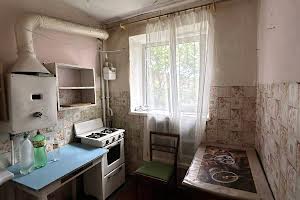квартира по адресу Победы просп. (Курский), 1