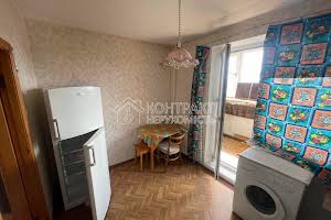 квартира за адресою Астрономічна вул., 35и