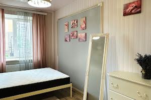 квартира по адресу Володимира Великого ул. (Гагарина), 29