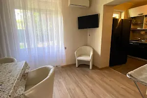 будинок за адресою Одеса, надії
