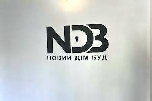 квартира по адресу Приозерна ул., 40
