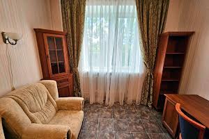 квартира за адресою Інженерна вул., 3