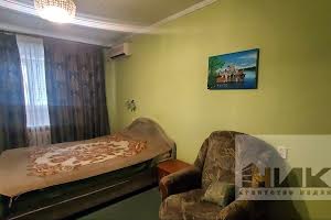 квартира по адресу Автозаводська, 40