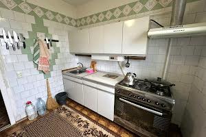 квартира по адресу Лазурная ул., 10в